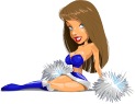 sexxxsimf.tel