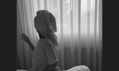 Индивидуалка Инна  Тел. +7 979 063-14-86
