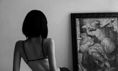 Индивидуалка Алина Тел. +79784710136