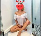 Милая. Милфочка, 8 978 446-29-63