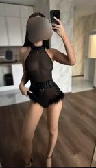 Алиса ВЫЕЗД, 8 953 757-49-77