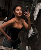 Лизонька, 8 978 213-13-62